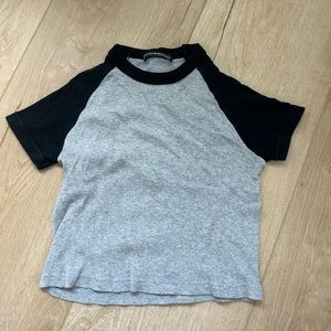 Brandy Melville T shirt